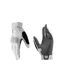 Guantes Leatt MTB Lite 3.0 V25 Cream