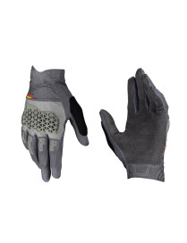 Guantes Leatt MTB Lite 3.0 V25 Granite