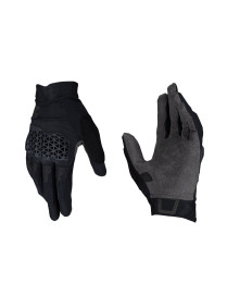 Guantes Leatt MTB Lite 3.0 V25 Stealth