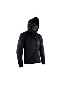 Chaqueta Leatt MTB HydraDri 2.0 V25 Negro
