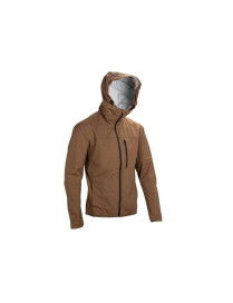Chaqueta Leatt MTB HydraDri 2.0 V25 Loam