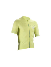 Jersey Leatt MTB Endurance 5.0 V25 Mojito