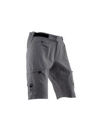 Short Leatt MTB Enduro 2.0 V25 Granite