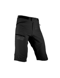 Short Leatt MTB Enduro 3.0 V25 Negro