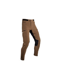 Pantalón Leatt MTB Enduro 3.0 V25 Loam