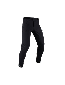 Pantalón Leatt MTB Enduro 3.0 V25 Negro