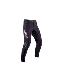 Pantalón Leatt MTB Gravity 4.0 V25 Stealth
