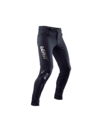 Pantalón Leatt MTB Mujer Gravity 4.0 V25 Stealth