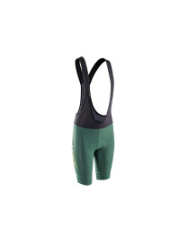 Calza Leatt Bib Mujer Endurance 6.0 V25 Lagoon