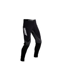 Pantalón Leatt MTB Gravity 5.0 V25 Negro