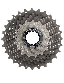 Piñon Shimano DURA ACE CS-R9100 de 11 velocidades 11-30