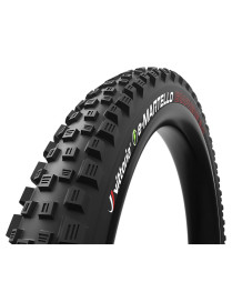 Neumatico Vittoria e-Martello Enduro 27.5x2.6 TLR Graphene 2.0