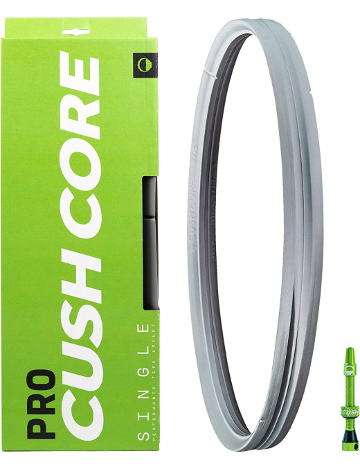 Proteccion tubeless cush core 29" unidad