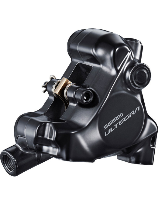 Caliper Shimano ULTEGRA BR-R8170 delantero Flat-Mount