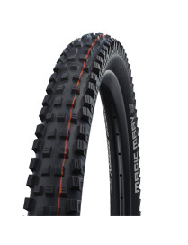 Schwalbe MAGIC MARY S/Gravity ADDIX Soft 29x2.6"