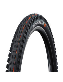 Schwalbe TACKY CHAN S/Gravity ADDIX Soft 29x2.4"