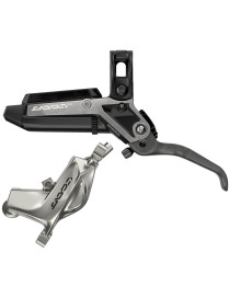 SRAM Code Ultimate Stealth Disc Brake delantero