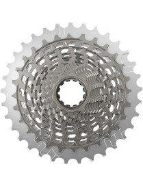 Piñon SRAM Red XG-1290 10-33 de 12 velocidades