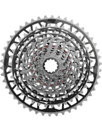 Piñon SRAM RED XPLR XG-1391 10-46 de 13 velocidades