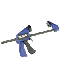 RockShox Herramienta de servicio de amortiguadores