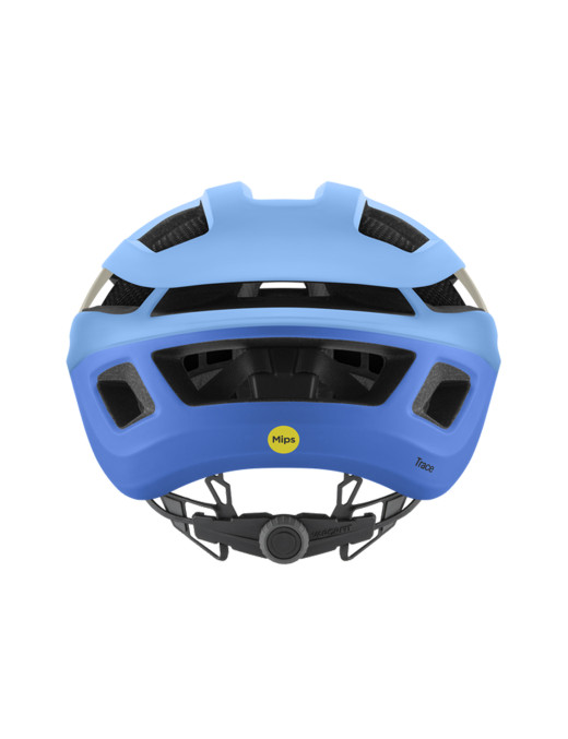 Casco Smith Trace Mips