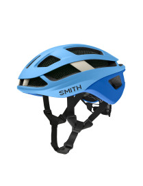 Casco Smith Trace Mips