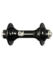 Novatec Maza A171SB 24h 9x100mm