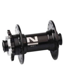 Novatec Maza D041SB-B15 32h 15x110mm