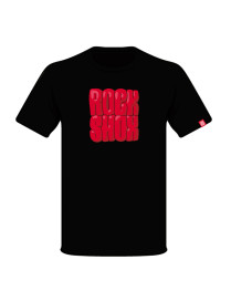Polera Rockshox R2207