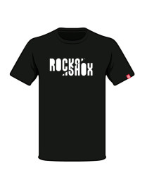 Polera Rockshox R2208