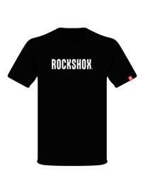 Polera Rockshox R2203