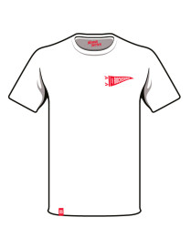 Polera Rockshox Pennant
