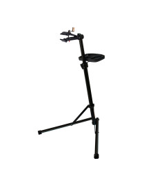 Brazo de Reparación Unior Bikegator 1693AQ