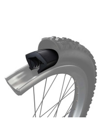 Protección Tannus Tubeless PRO 29 x (2.10-2.60)