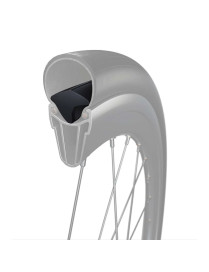 Protección Tannus Tubeless LITE 26 700 x (28-32)