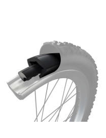 Protección Tannus Tubeless FUSION 27.5 x (2.10-2.60)