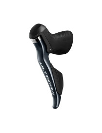 Manilla Shimano Ultegra Di2 ST-R8050 2 velocidades izquierda