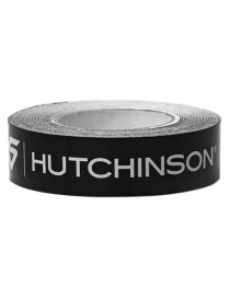 Cinta Tubeless Hutchinson 20mm x 4.50M