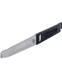 Desmontador Hutchinson Ad60257