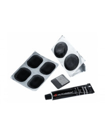 Kit Parches Ad60258 Hutchinson