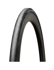 Neumatico Hutchinson Blackbird 700x30 Tt Mach Tread 3.0 127 Tpi Pv532511