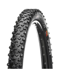 Neumatico Hutchinson Taipan Tlr Harskin Enduro 29x2.35 Tr 66 Tpi Pv526452