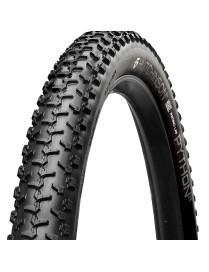 Neumatico Hutchinson Python 3 Racing Lab 29x2.4 Tr 66 Tpi Pv532122