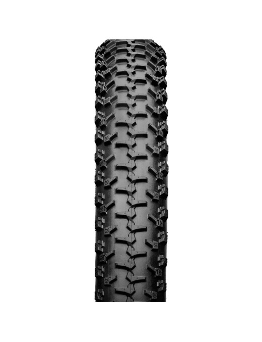 Neumatico Hutchinson Python 3 Racing Lab 29x2.4 Tr 66 Tpi Pv532122