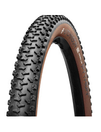Neumatico Hutchinson Python 3 Racing Lab Tan 29x2.4 Tr 66 Tpi Pv532102