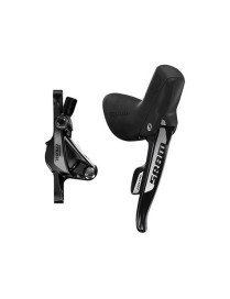 Manilla cambio freno sram rival22 11v derecha