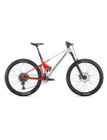 Bicicleta 29" Mondraker Foxy Carbon R 2024