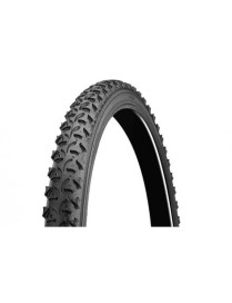 Neumatico Vuelta U.S.A 16 x 1.75 CB-511