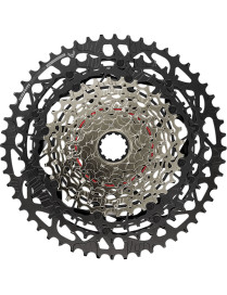 Piñón SRAM HG Eagle X-Sync T-Type A1 XS1270 12V 10-52T