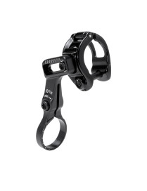 Abrazadera SRAM AXS POD izquierda